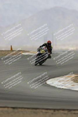 media/Feb-25-2023-CVMA (Sat) [[220fd2011e]]/Race 11 Amateur Supersport Open/